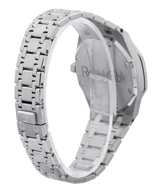 Audemars Piguet Royal Oak 25730ST.OO.0789ST.09 Image 3